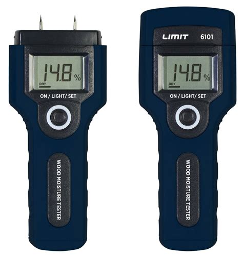 moisture meter unit of measurement|moisture meter limitations.